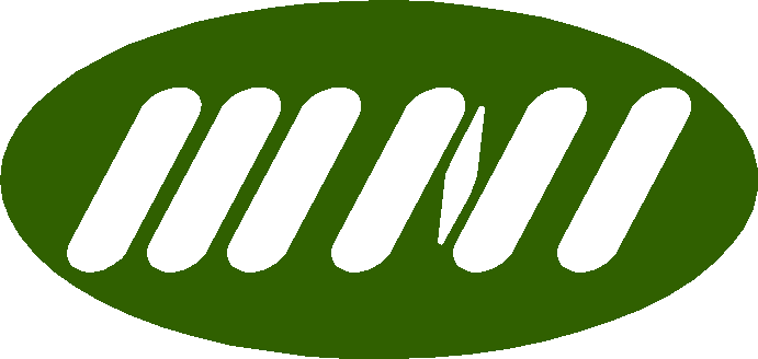 Mni Logo